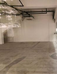Jurong Gateway Road (D22), Shop House #609152551
